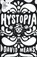 Hystopia, MEANS,  David - Paperback - 9780571330126
