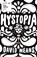 Hystopia, David Means - Paperback - 9780571330133