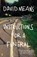 Instructions for a Funeral, David Means - Paperback - 9780571330966