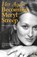 Her Again, Michael Schulman - Paperback - 9780571330997