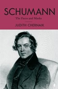 Schumann | Judith Chernaik | 