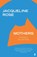 Mothers, Jacqueline Rose - Paperback - 9780571331444