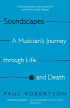 Soundscapes | Paul Robertson | 