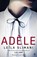 Adele, SLIMANI,  Leila - Paperback - 9780571331956
