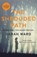 The Shrouded Path, Sarah Ward - Gebonden - 9780571332410
