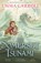 The Somerset Tsunami, Emma Carroll - Paperback - 9780571332816