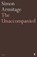 The Unaccompanied, Simon Armitage - Paperback - 9780571333851
