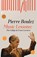 Music Lessons, Pierre Boulez - Gebonden - 9780571334278
