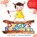 Daddy's Sandwich, Pip Jones - Gebonden - 9780571334674