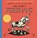 The Story of Ferdinand, Munro Leaf - Paperback Pocket - 9780571335961