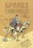 Carnet de Voyage, Craig Thompson - Gebonden - 9780571336036