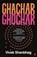 Ghachar Ghochar, Vivek Shanbhag - Paperback - 9780571336081