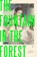 Fountain in the forest, tony white - Paperback - 9780571336180