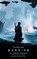 Dunkirk, Christopher Nolan - Paperback - 9780571336258