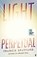Light Perpetual, Francis (author) Spufford - Paperback - 9780571336494