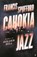 Cahokia Jazz, Francis (author) Spufford - Gebonden - 9780571336876