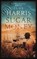 Sugar Money, Jane Harris - Paperback Pocket - 9780571336944