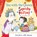Squishy McFluff: Tea with the Queen, Pip Jones - Paperback Pocket - 9780571337286