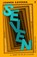 Seven, Joanna Kavenna - Paperback - 9780571338160