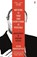 Nothing is True and Everything is Possible, Peter Pomerantsev - Paperback - 9780571338528