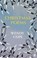 Christmas Poems, Wendy Cope - Gebonden - 9780571338580