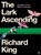 The Lark Ascending, Mr Richard King - Gebonden - 9780571338795
