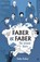 Faber & Faber, Toby Faber - Gebonden - 9780571339044