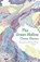 The Green Hollow, Owen Sheers - Paperback - 9780571339082