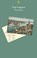 Travesties, Tom Stoppard - Paperback - 9780571339259