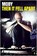 And Then It Fell Apart, Moby - Paperback - 9780571339402