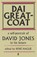 Dai Greatcoat, David Jones - Paperback - 9780571339525