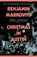 Christmas in Austin, Benjamin Markovits - Paperback - 9780571339761