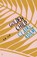Golden child, claire adam - Paperback - 9780571339815