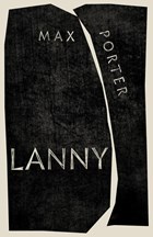 Lanny | Max (Author) Porter | 
