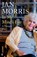 In My Mind's Eye, Jan Morris - Paperback - 9780571340927
