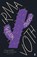 Irma Voth, Miriam Toews - Paperback - 9780571341030