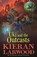 Uki and the Outcasts, Kieran Larwood - Paperback - 9780571342808