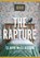 THE RAPTURE, MCGLASSON,  CLAIRE - Paperback - 9780571345182
