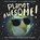 Planet Awesome, Stacy McAnulty - Paperback - 9780571345441