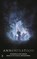 Annihilation, Alex Garland - Paperback - 9780571346158