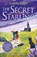 The Secret Starling, Judith Eagle - Paperback Pocket - 9780571346301