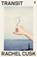 Transit, Rachel Cusk - Paperback - 9780571346745