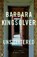 Unsheltered, KINGSOLVER,  Barbara - Paperback - 9780571347018