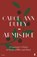 Armistice, Carol Ann Duffy - Paperback - 9780571347087