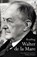 Reading Walter de la Mare, Walter de la Mare - Paperback - 9780571347131