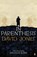 In Parenthesis, David Jones - Paperback - 9780571347308