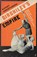 Diaghilev's Empire, Rupert Christiansen - Gebonden - 9780571348015