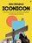 Iconicon, John Grindrod - Gebonden - 9780571348138