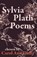 Sylvia Plath Poems Chosen by Carol Ann Duffy, Sylvia Plath - Paperback - 9780571348510