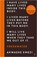 Freshwater, Akwaeke Emezi - Paperback - 9780571349272